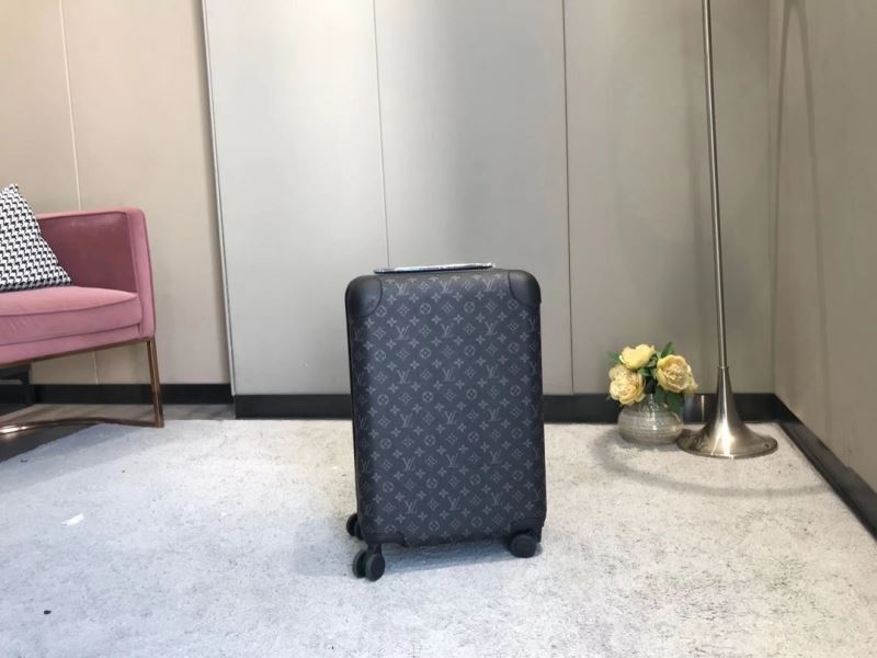 Louis Vuitton Suitcase